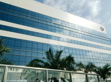 6b87ccb841cd8d518743bf5eadf83f211ba42f45 · Loja à venda, 53 m² por R$ 800.000,00 - Barra da Tijuca - Rio de Janeiro/RJ