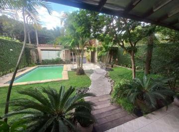 0e06618bdd3072ebdebdc594be1679be397f361e · Casa com 3 quartos à venda, 384 m² por R$ 650.000 - Jacarepaguá - Rio de Janeiro/RJ