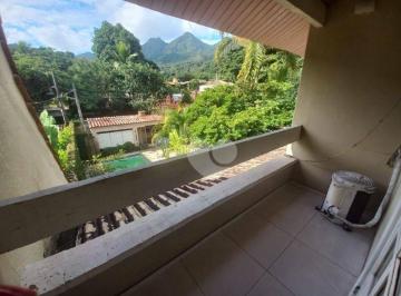 696015ac46026af04605c1f8d82b2f3ed805a32a · Casa com 3 quartos à venda, 384 m² por R$ 650.000 - Jacarepaguá - Rio de Janeiro/RJ