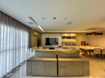 348129716b89c2dd67d1565e59eacd96788b60de · Cobertura com 5 quartos à venda, 179 m² por R$ 2.000.000 - Recreio dos Bandeirantes