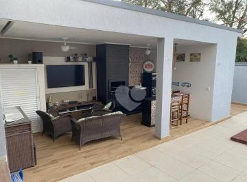 a0ba450937f33faeea30c5e6def7a1eddb26c46f · Casa com 4 quartos à venda, 264 m² por R$ 1.600.000 - Recreio dos Bandeirantes -