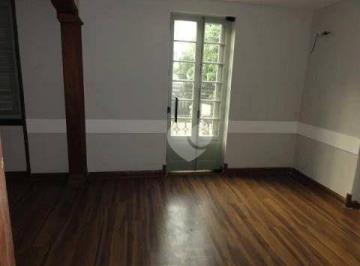 4226c95ee7d2483ee5e337ee10b31920d772a781 · Casa com 8 dormitórios à venda, 248 m² por R$ 3.500.000,00 - Botafogo - Rio de Janeiro/RJ