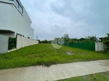 be050d772fc2f6eec9e080ed872c883efbf0cba6 · Terreno à venda, 600 m² por R$ 7.000.000,00 - Barra da Tijuca - Rio de Janeiro/RJ