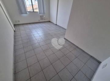 61981e172b57ccb177b3a44c0c4e931d32973682 · Méier, sala comercial com recepção, sala e banheiro social, 2 elevadores, portaria com recepção $85.