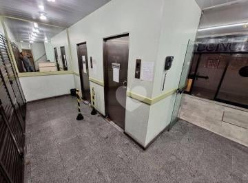 c69759f5aaafd26fa1b090e23b59bd8d6d865475 · Méier, sala comercial com recepção, sala e banheiro social, 2 elevadores, portaria com recepção $95.