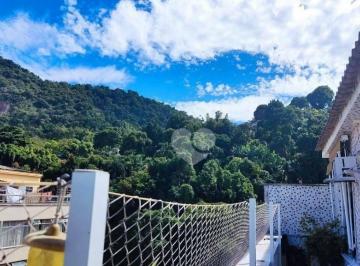 2ab369c763a9625e2af630f0f4f5364eb5ccadc6 · Cobertura 3 quartos em Copacabana - ótima localização , vista livre - por R$ 1.700.000 - Copacabana