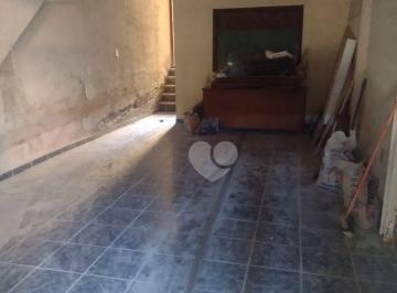 Loja comercial a venda, 115 m, por R$ 250.000,00 em São Cristóvão/RJ · Loja comercial a venda, 115 m, por R$ 250.000,00 em São Cristóvão/RJ