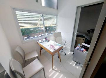 300c3544831c6ed3f1080ecc8e7ceb6e64a46060 · Sala à venda com 30 m² à venda por R$ 300.000 - Jardim Oceânico