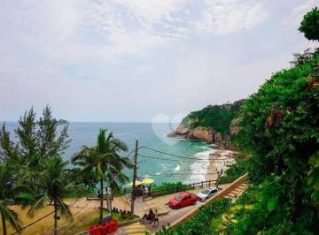 18283d5e34db8119e9f5fe9312b2b90ab8a76356 · Casa com 4 quartos sendo 4 suítes à venda, com 686 m² por R$ 9.000.000 - Joatinga