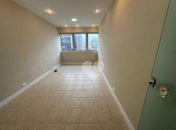 6654f7b64d6145c18f977d5fa39a900aaa997161 · Sala à venda, 30 m² por R$ 1.380.000,00 - Ipanema - Rio de Janeiro/RJ