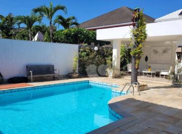 3fdcc3a938db15abdcf1de58f0a9b88bd85105a0 · Casa com 4 quartos à venda, 504 m² por R$ 4.500.000 - Barra da Tijuca - Rio de Janeiro/RJ