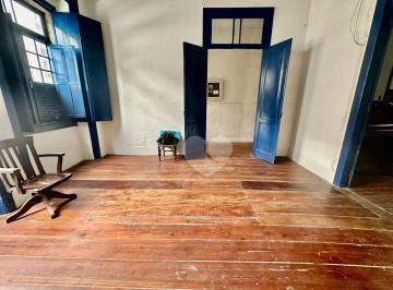 5dba891d0ffcc16ec93d96ebdb69942ba41bd0e5 · Casa à venda, 289 m² por R$ 2.220.000,00 - Botafogo - Rio de Janeiro/RJ