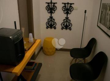 132ea409f146c690ccd3568fb74bd2afd7f013b6 · Sala à venda, 33 m² por R$ 265.000,00 - Tijuca - Rio de Janeiro/RJ