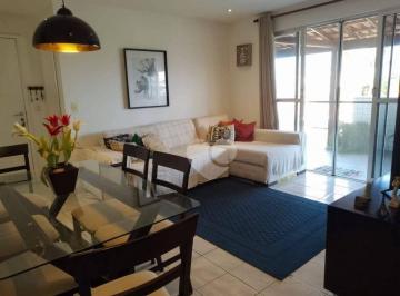 997272b713a4d1f45dcd4c0382c5d6cc2868b914 · Oportunidade cobertura 150 metros R$890.000,00