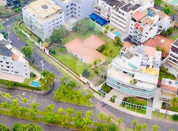 b915cc820671883962c7a1e15b080f35cf2e8884 · Terreno à venda, 1903 m² por R$ 9.500.000,00 - Recreio dos Bandeirantes - Rio de Janeiro/RJ