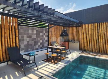 29a5def3c0554199199bb01ad26475c5ee5639a3 · Casa com 5 quartos à venda, 350 m² por R$ 1.590.000 - Ilha de Guaratiba - Rio de Janeiro/RJ