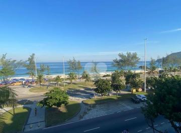 69f496dd56afbe173d853403dfc4d0181a9e68fc · Cobertura com 3 quartos à venda, 400 m² por R$ 5.300.000 - Recreio dos Bandeirantes - Rio de Janeiro