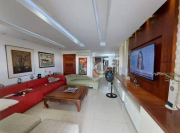 92e435c2ba7b70155c2dc4fc38e80eee18543485 · Cobertura com 5 quartos à venda , 364 m² por R$1.650.000 - Recreio - Rio de Janeiro