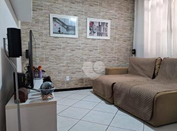 209b64c2480c32248b081c1e84575ba32f57a799 · Casa com 3 quartos 1 vaga à venda no Grajaú - Rio de Janeiro/RJ