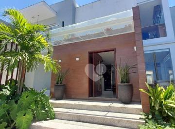 0d7f773db817159873275cb60d29e08c86be5dbc · Casa com 4 quartos à venda, 500 m² por R$ 4.400.000 - Pechincha - Rio de Janeiro/RJ