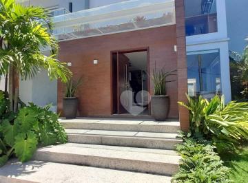 493cf7b144569a0e89382821f793c7c71deac74f · Casa com 4 quartos à venda, 500 m² por R$ 4.380.000 - Pechincha - Rio de Janeiro/RJ