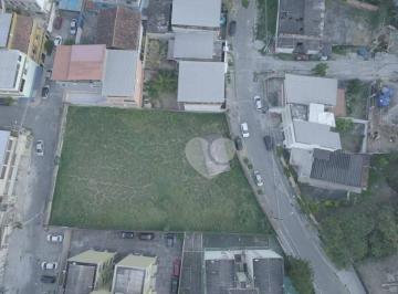 2a177fce860e07b2b6720f9d4abed9fb5aef2d95 · Terreno à venda, 1768 m² por R$ 1.100.000,00 - Engenho de Dentro - Rio de Janeiro/RJ