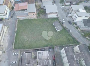 27ad781be5cd468a2d42b8f2e3837792343bd454 · Terreno à venda, 1768 m² por R$ 1.100.000,00 - Engenho de Dentro - Rio de Janeiro/RJ