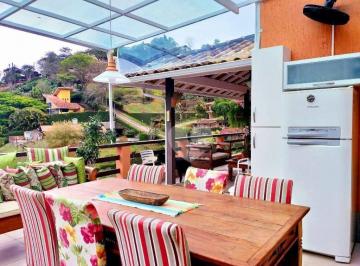 a8f4d767c3ebcfc10ed608aeba61c00b26a08584 · Casa com 3 quartos à venda, 300 m² por R$ 1.300.000 - Itaipava - Petrópolis/RJ