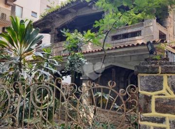 Casa com 4 Quartos à venda, 302m² Tijuca · Casa à venda, 304 m² por R$ 1.500.000,00 - Tijuca - Rio de Janeiro/RJ