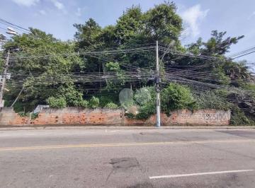 d1e966b0182c34fbb4f0d5775b044e7218c2d86b · Lopes Enjoy Vende Excelente Terreno com 2.324 m² por R$ 480.000,00 - Vargem Grande - Rio de Janeiro/