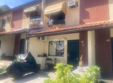 66ba9b9c4ccfe20e0231971be9fecff7cbd95f5e · Casa com 3 quartos - à venda, 60 m² por R$ 450.000 - Pechincha - Jacarepaguá - Rio de Janeiro/RJ