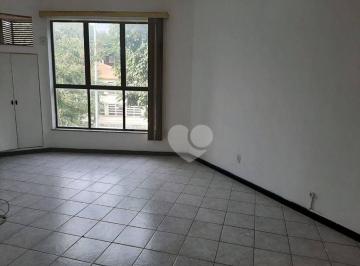 0aa654fb77c3a9954ad97dc89449f2c03efbb438 · Sala à venda, 50 m² por R$ 115.000,00 - Vila Isabel - Rio de Janeiro/RJ