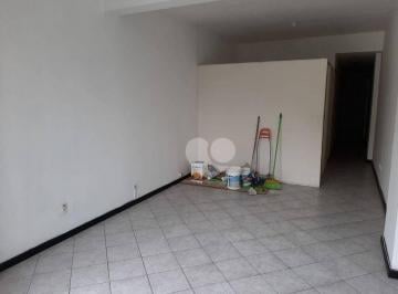 70cf2f22c950133b42f064ddcbf1f45d4c21de3d · Sala à venda, 50 m² por R$ 115.000,00 - Vila Isabel - Rio de Janeiro/RJ