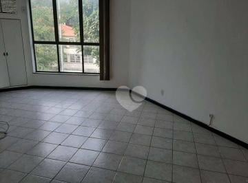 36d39df57d4845fbd77702a957da5df9b1252fac · Sala à venda, 50 m² por R$ 115.000,00 - Vila Isabel - Rio de Janeiro/RJ