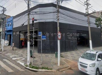 128801_i4P163tI1ygL1dN5_128801660c2f968d454.jpg · Galpão à Venda no Brás, São Paulo