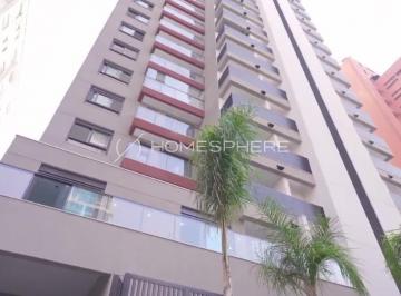 1 · Maison Helena - Al. Franca, 1633. Venda Apartamento na Alameda Franca, 1633, Jardim Paulista, 416m²,