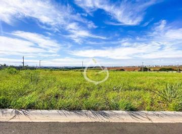 1feb91f95c0de649f1ce4dcdefaf8b7e24c31c50 · Terreno à venda, 200 m² por R$ 200.000,00 - Residencial Villagio Paulínia - Paulínia/SP