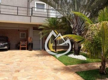 3e747658431a9ca2da8b0307cf2022992f1699cc · Casa à venda, 220 m² por R$ 1.400.000,00 - Condomínio Campos do Conde I - Paulínia/SP