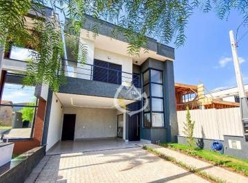 2dd9f5753893332f29f32f8918a3d35bcf935ebe · Casa com 3 dormitórios à venda, 202 m² por R$ 1.490.000,00 - Residencial Jardim dos Lírios - Paulíni