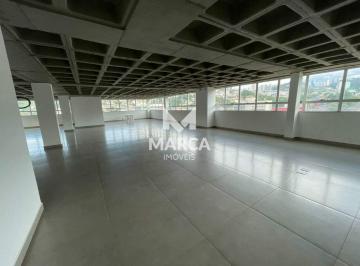 Comercial · 341m² · Sala para aluguel, Estoril - Belo Horizonte/MG
