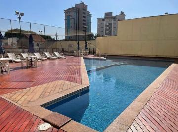 Apartamento · 260m² · 3 Quartos · 3 Vagas · Vende Apartamento Duplex 260m² - Rudge Ramos - São Bernardo do Campo/SP