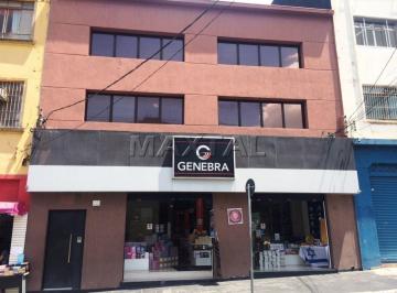 Comercial · 240m² · Loja para alugar no Centro de São Paulo com 240m² com 4 banheiros próximo ao metro da Sé.