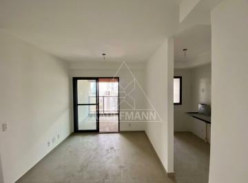 Apartamento · 61m² · 2 Quartos · 1 Vaga · Apartamento á venda no Brooklin: 2 Dormitórios (1 Suíte), 1 Vaga - 61m²