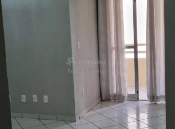 Apartamento · 94m² · 2 Quartos · 1 Vaga · Edifício Bella Itália com 02 Dormitórios, 01 vaga de garagem.