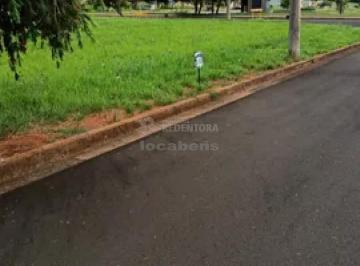 Terreno · 225m² · Terreno Condomínio 225m² - Damha Fit
