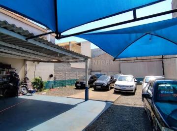 Terreno · 391m² · Terreno Comercial 391m² - Jardim Santa Rosa I
