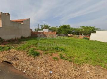 Terreno · 244m² · Excelente Terreno no Bairro Menezes II