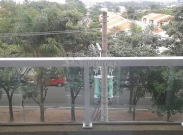Apartamento · 37m² · 1 Quarto · 1 Vaga · Apartamento Studio 01 dormitório - Higienopolis
