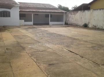 Casa · 375m² · 2 Quartos · 6 Vagas · Casa Residencial 02 dormitórios - Jardim Caparroz