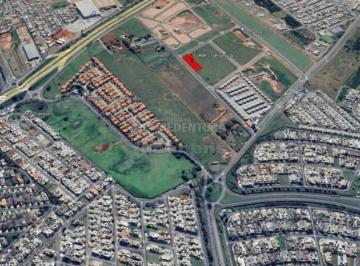 Comercial · 3000m² · Terreno 3.000m² - Vila Pompéia